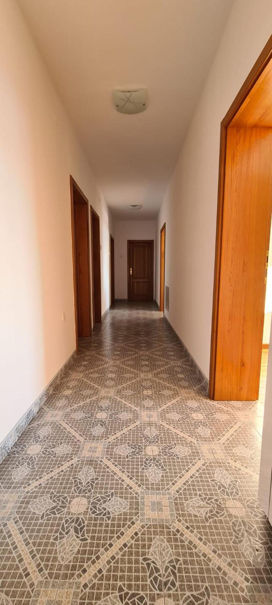 Apartments Klara Novi Vinodolski Bagian luar foto